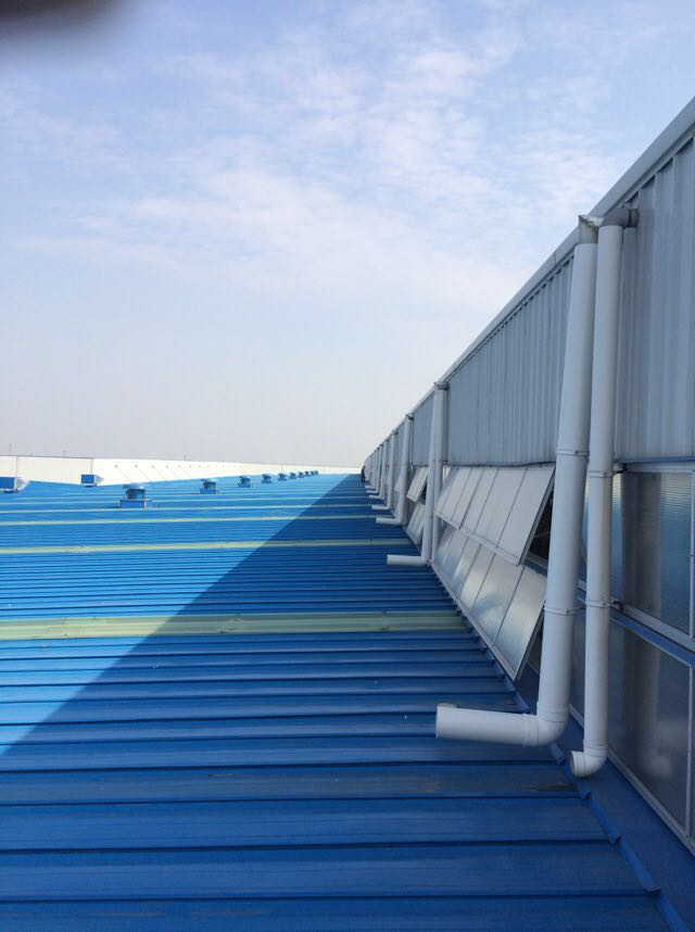 南通柴油机股份有限公司上悬窗