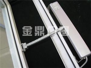链条式开窗机